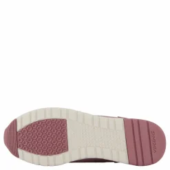 Aerial Wp Sl Light Pink/dusty Pink*Viking Best