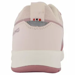 Aerial Wp Sl Light Pink/dusty Pink*Viking Best