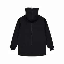 Aerisom Jackorak Men Black*Tenson New