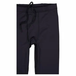 2XU Aero Compression Tights Black/silver Reflective Svart Outlet