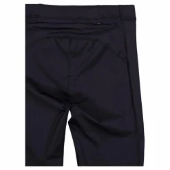 2XU Aero Compression Tights Black/silver Reflective Svart Outlet