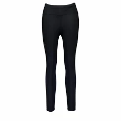 2XU Aero Hi-rise Comp Tights Black/ Black Reflective Svart Sale