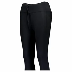 2XU Aero Hi-rise Comp Tights Black/ Black Reflective Svart Sale
