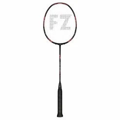 FZ FORZA Aero Power 776 Black Vit Hot