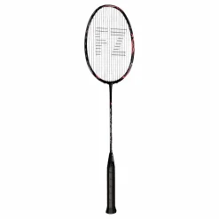 FZ FORZA Aero Power 776 Black Vit Hot