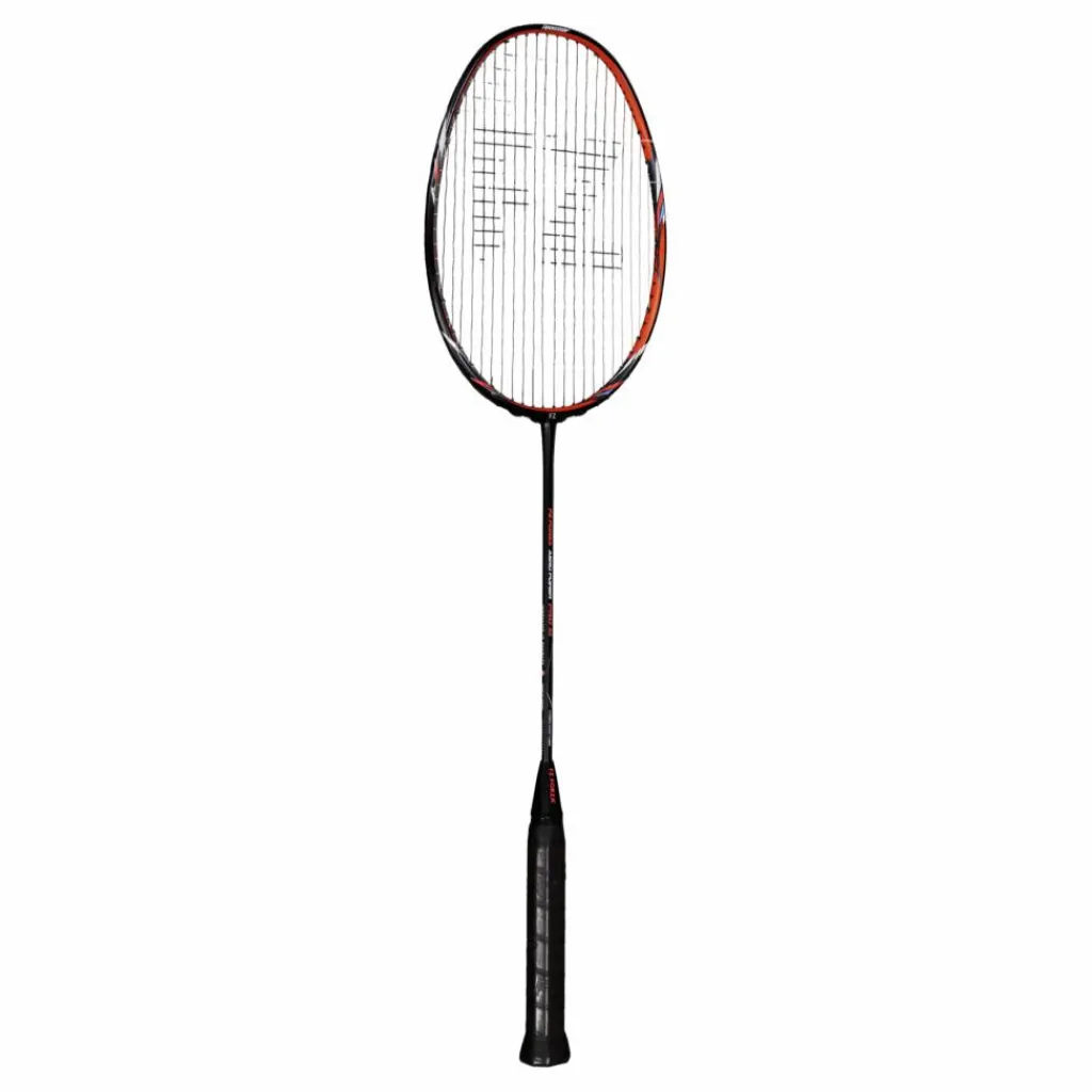 Aero Power Pro-m Fiery Coral*FZ FORZA Best
