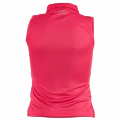 adidas Tennis Aero Ready Match Tank Pink Rosa Discount