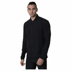 Aero 3S Jacket Black*adidas Sale