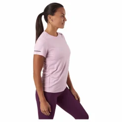 Aero Tee Cameo/black Reflective*2XU Online