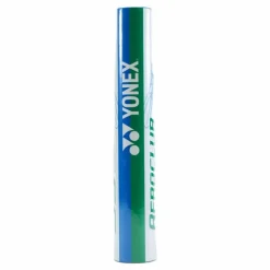 Aeroclub 33 White*Yonex Outlet