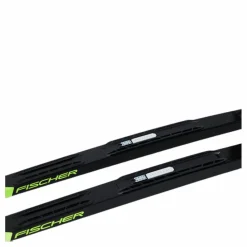 Aerolite Skate 70 Black*Fischer Online