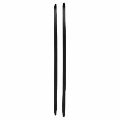 Aerolite Skate 70 Black*Fischer Online