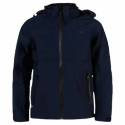 Aeron Waterproof Youth Blue*Tenson Outlet