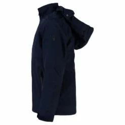Aeron Waterproof Youth Blue*Tenson Outlet