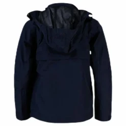 Aeron Waterproof Youth Blue*Tenson Outlet