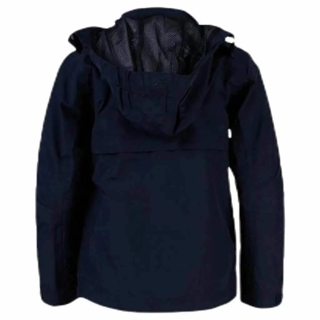 Aeron Waterproof Youth Blue*Tenson Outlet