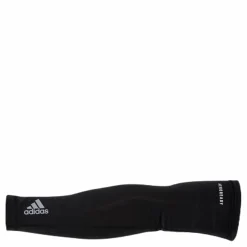 adidas Tennis Aerordy Sleeve Black Svart Sale