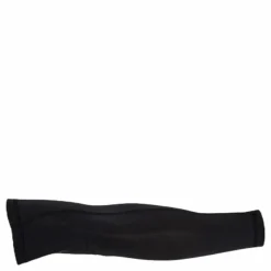 adidas Tennis Aerordy Sleeve Black Svart Sale