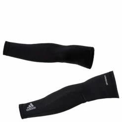 adidas Tennis Aerordy Sleeve Black Svart Sale