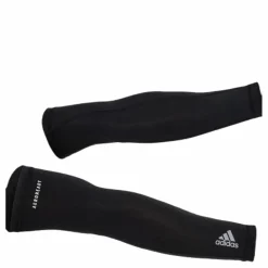 adidas Tennis Aerordy Sleeve Black Svart Sale