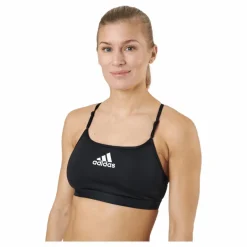 Aeroreact Ls Black*adidas Sale