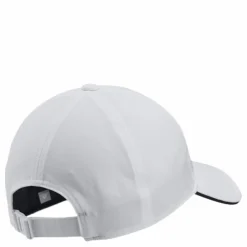 adidas Tennis Aeroready Baseball Cap 4 Athlts White Vit Online