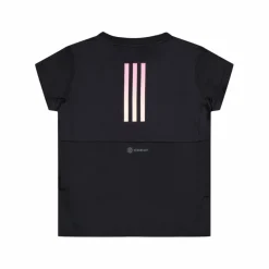 AEROREADY 3-Stripes T-Shirt Black*adidas New