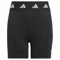 AEROREADY Techfit Short Leggings Kids Black*adidas Outlet