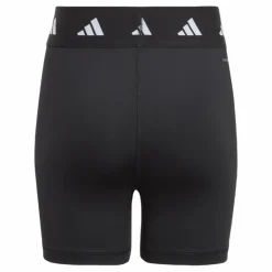 AEROREADY Techfit Short Leggings Kids Black*adidas Outlet