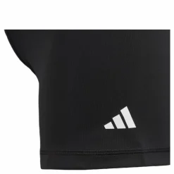 AEROREADY Techfit Short Leggings Kids Black*adidas Outlet