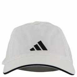 Aeroready Training Running Bas White*adidas Tennis Best
