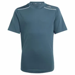 AEROREADY T-Shirt Arcngt/Silvmt*adidas Hot