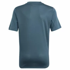 AEROREADY T-Shirt Arcngt/Silvmt*adidas Hot