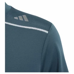 AEROREADY T-Shirt Arcngt/Silvmt*adidas Hot