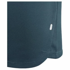 AEROREADY T-Shirt Arcngt/Silvmt*adidas Hot