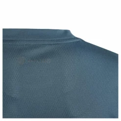 AEROREADY T-Shirt Arcngt/Silvmt*adidas Hot