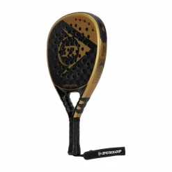 Aero-star Black/green*Dunlop Outlet