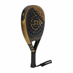 Aero-star Black/green*Dunlop Outlet