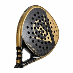 Aero-star Black/green*Dunlop Outlet