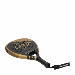 Aero-star Black/green*Dunlop Outlet
