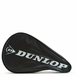 Aero-star Black/red*Dunlop Online