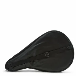 Aero-star Black/red*Dunlop Online