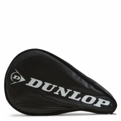 Dunlop Aero-star Pro By Moyano Black/red Svart och Röd Discount