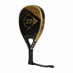 Aero-star Pro (moyano) Black/green*Dunlop Outlet