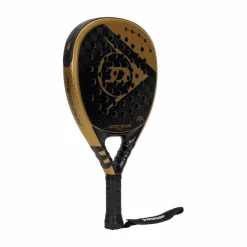Aero-star Pro (moyano) Black/green*Dunlop Outlet
