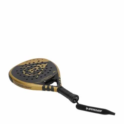 Aero-star Pro (moyano) Black/green*Dunlop Outlet