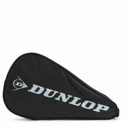 Aero-star Team Black/red*Dunlop New