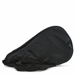 Aero-star Team Black/red*Dunlop New