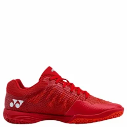 Yonex Aerus 3 Red Röd Discount
