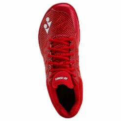 Yonex Aerus 3 Red Röd Discount